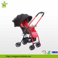 New Style Unique Europe Baby Stroller Pram For Sale